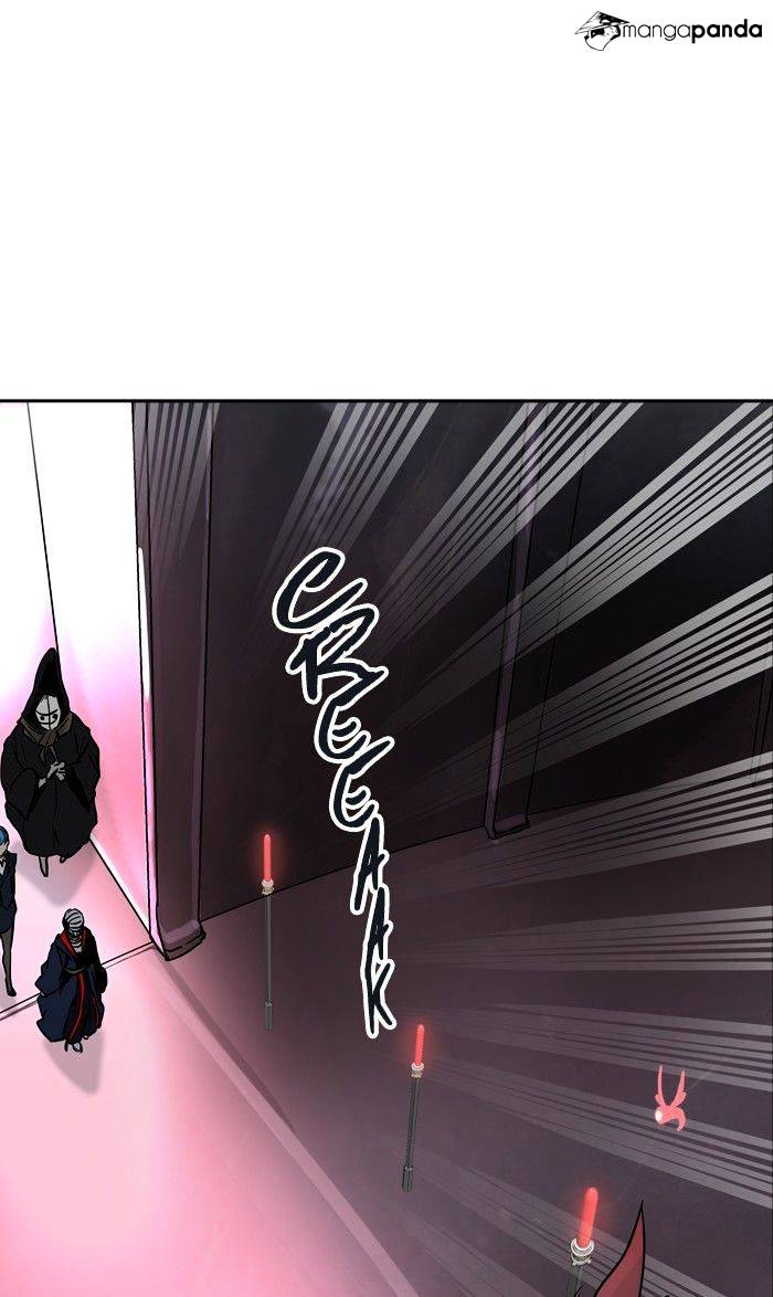 Tower of God Chapter 319 image 079